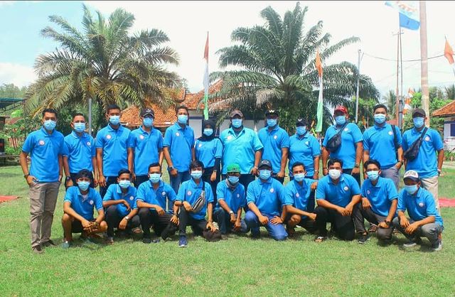 Hari Sumpah Pemuda 28 Oktober 2020